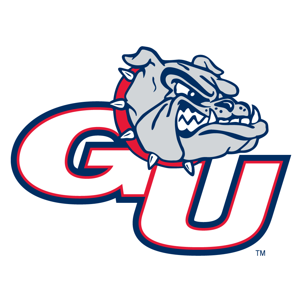 Gonzaga Logo