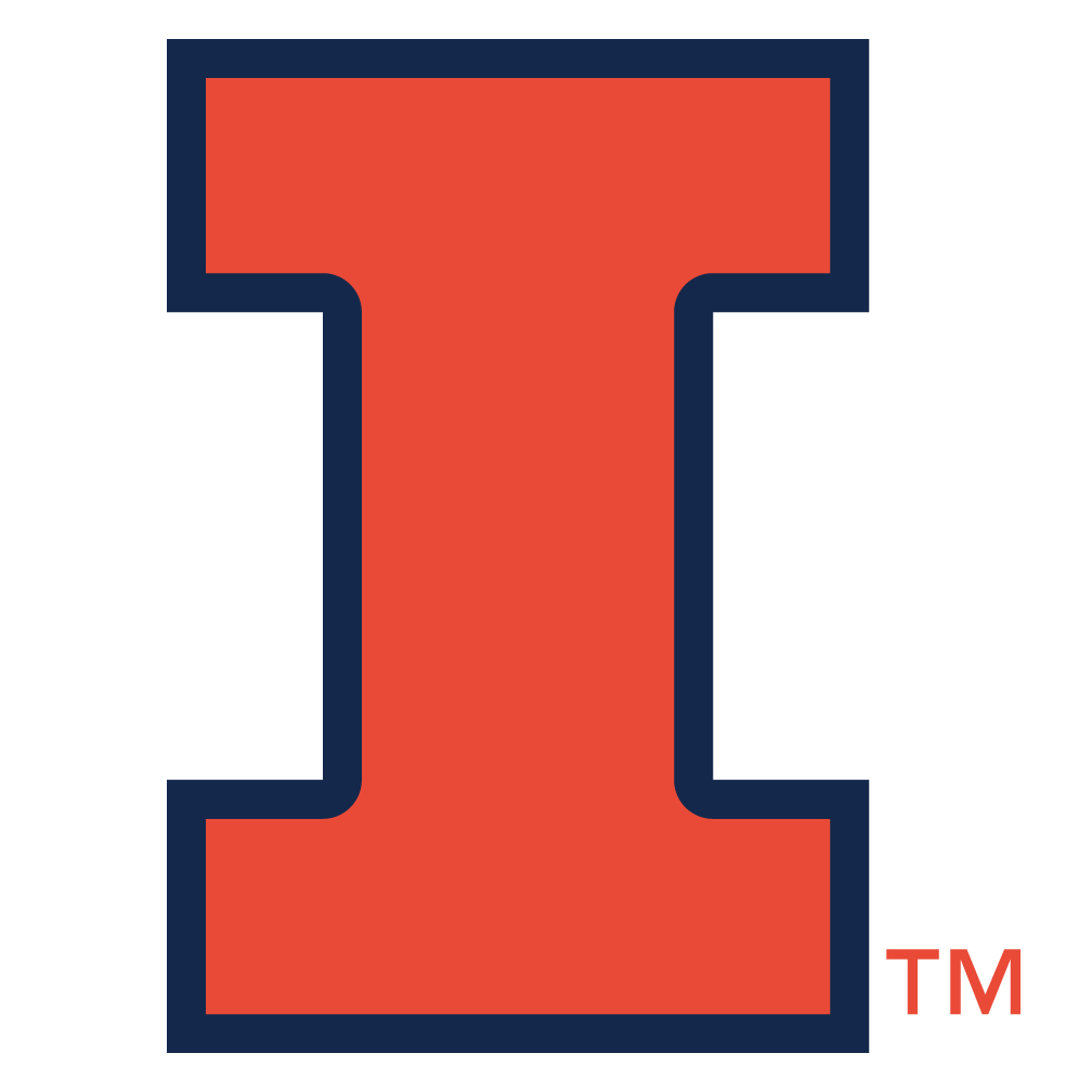 University of Illinois Logo