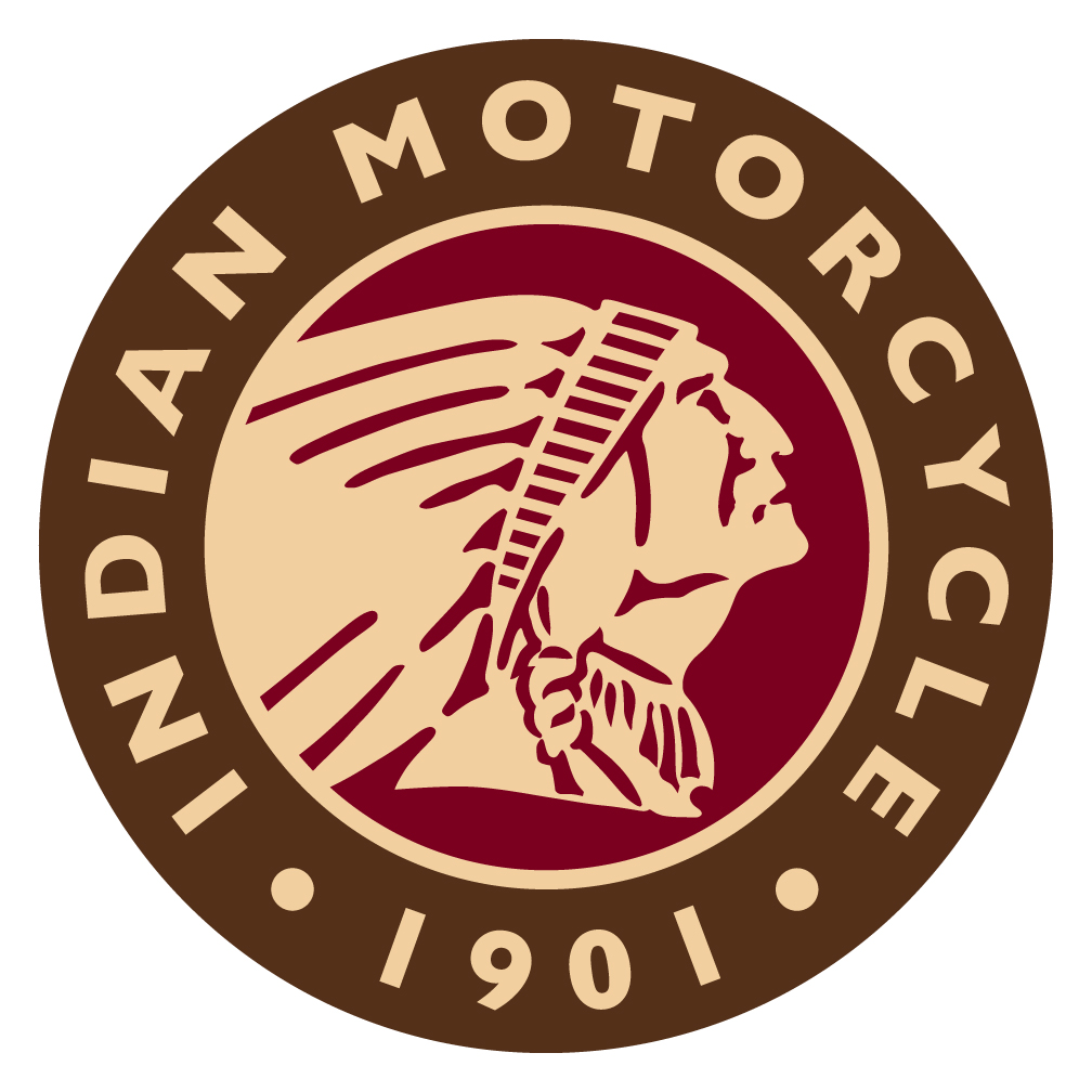 Indian Motorcycle Logo