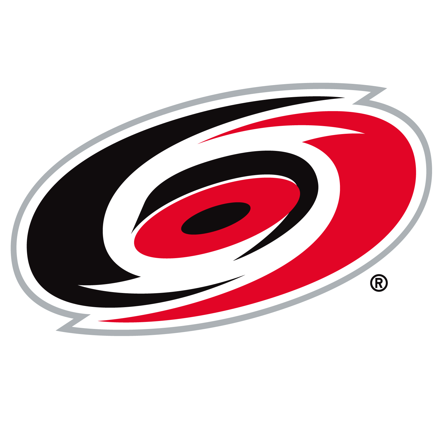 Carolina Hurricanes Logo