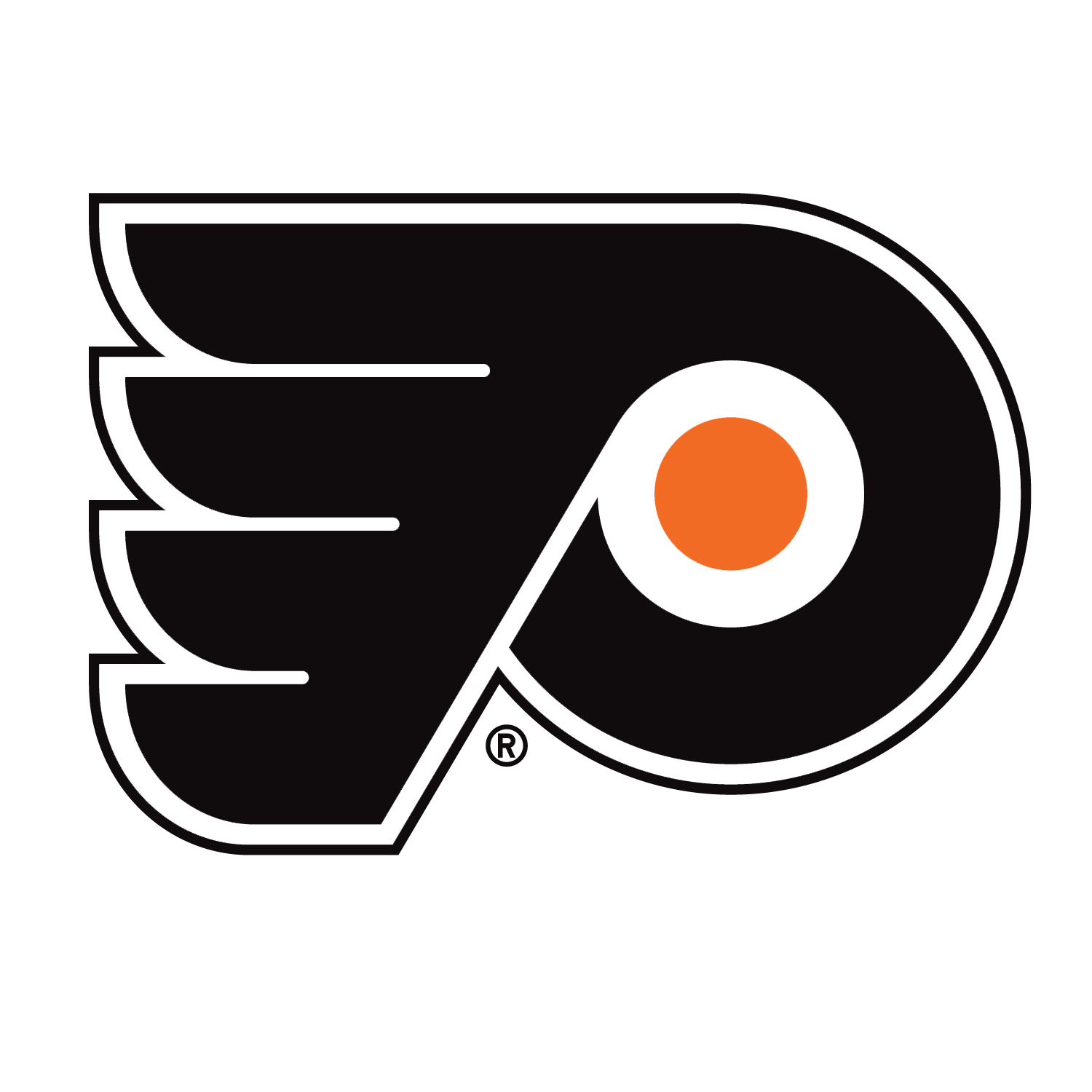 Philadelphia Flyers Logo