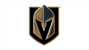 Vegas Golden Knights Tire Cover 