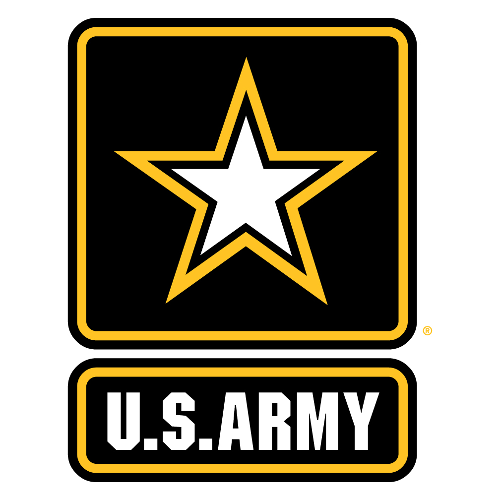 United States Army Logo