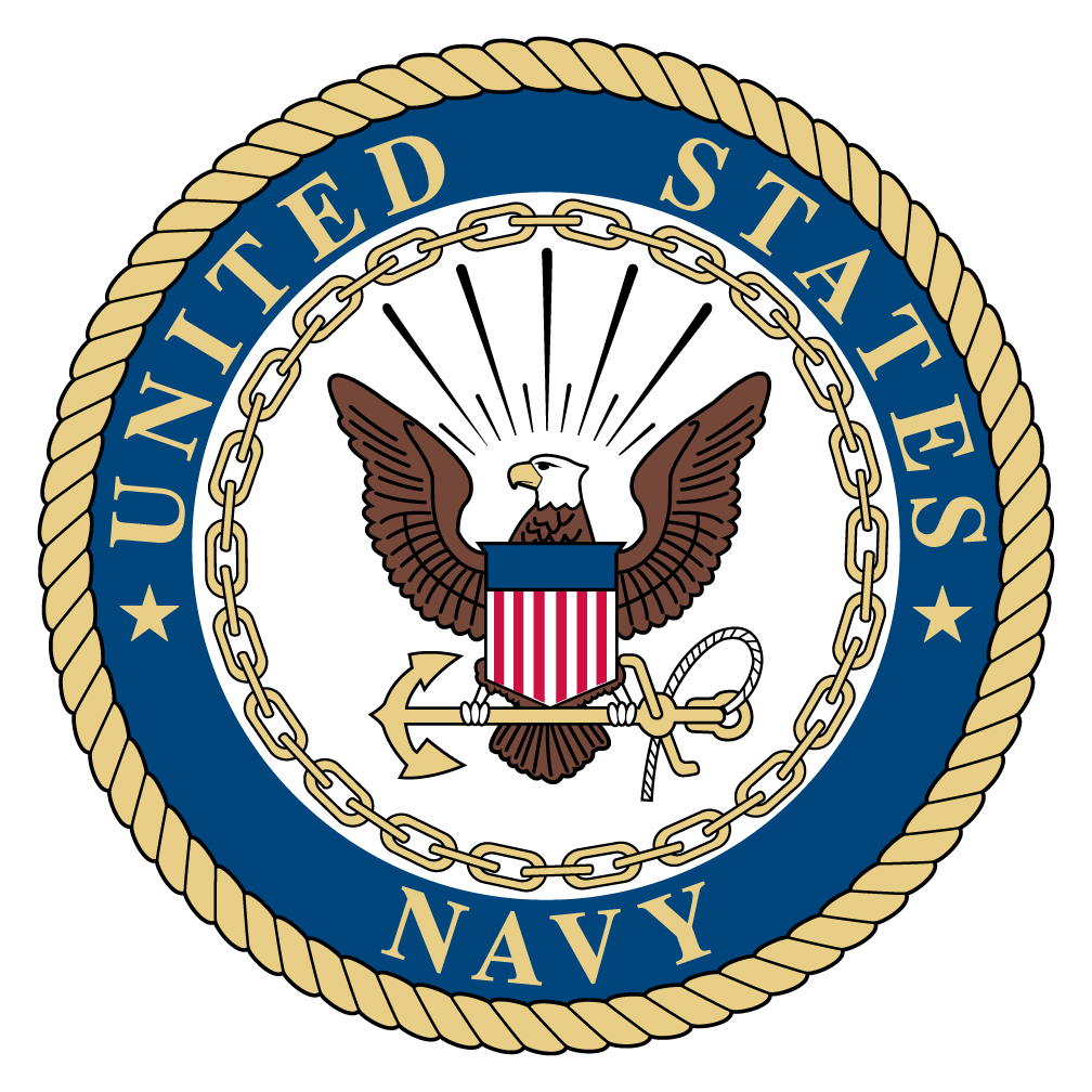 United States Navy